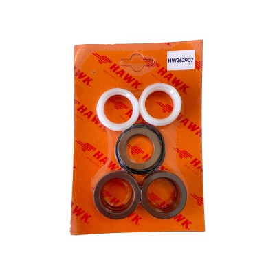 KIT RETENES BOMBA HC 950/960 (1.099-917.0) KIT RETENES BOMBA HC 950/960 (1.099-917.0)