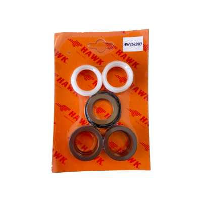 KIT RETENES BOMBA HC 950/960 (1.099-917.0) KIT RETENES BOMBA HC 950/960 (1.099-917.0)
