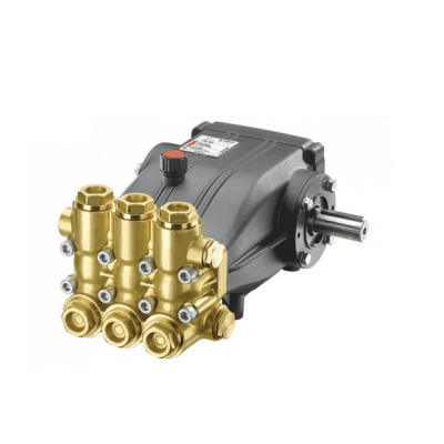 BOMBA XLT3025IR 30L 250BAR 1450RPM D.24 BOMBA XLT3025IR 30L 250BAR 1450RPM D.24