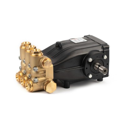 BOMBA XXT5520IR SSL 200BAR 1450RPM BOMBA XXT5520IR SSL 200BAR 1450RPM