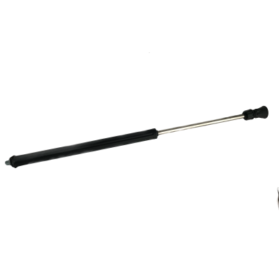 LANZA 700 MM INOX RECTA LANZA 700 MM INOX RECTA