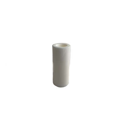 PISTON CERAMICO CAT 3CP PISTON CERAMICO CAT 3CP