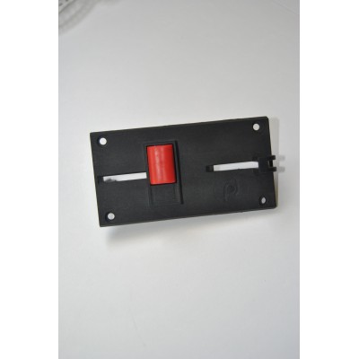 FRONTAL MONEDERO RM5 (60x118)