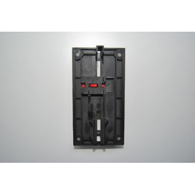 FRONTAL MONEDERO RM5 (60x118)