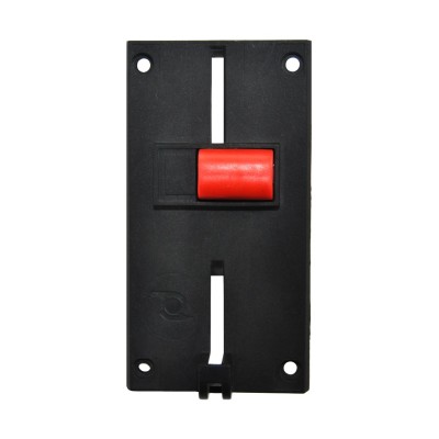FRONTAL MONEDERO RM5 (60x118)