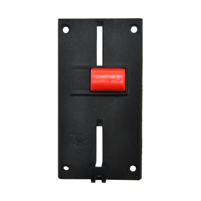FRONTAL MONEDERO RM5 (60x118)