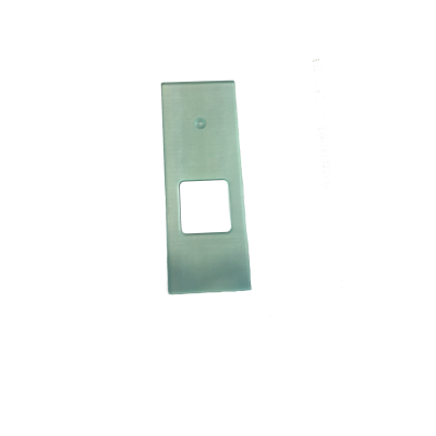 TAPA CORREDERA METACRILATO PARA CAJA FIOTO TAPA CORREDERA METACRILATO PARA CAJA FIOTO