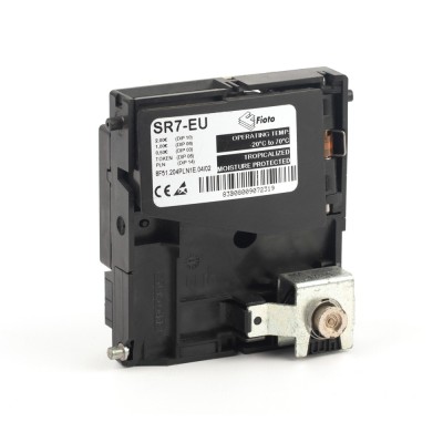 MONEDERO SELECTOR SR7 FIOTO MONEDERO SELECTOR SR7 FIOTO
