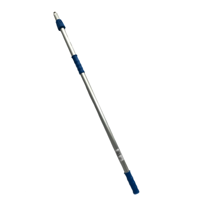 MANGO EXTENSIBLE TELESCOPICO PARA CEPILLO 404