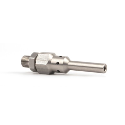 BOQUILLA SPINNER MOSMATIC 1/4" BOQUILLA SPINNER MOSMATIC 1/4"