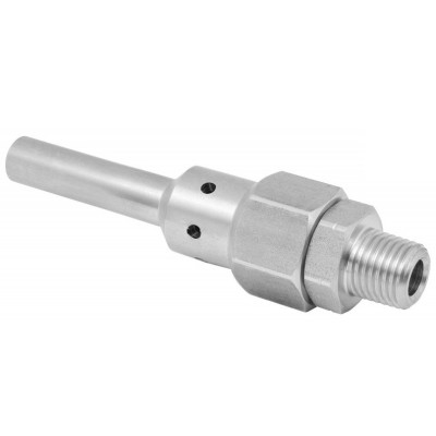 BOQUILLA SPINNER MOSMATIC 1/8" BOQUILLA SPINNER MOSMATIC 1/8"