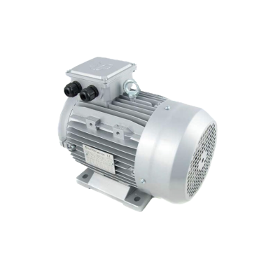 MOTOR 1CV (0.75KW) 1500 RPM 230V PAR FUERTE MOTOR 1CV (0.75KW) 1500 RPM 230V PAR FUERTE