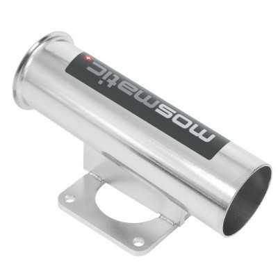 SOPORTE LANZA MURAL 200mm MOSMATIC