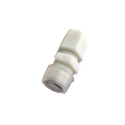 VALVULA ASP./IMP 3/8´´4x6 D BOLA TEFLON-BLANCA VALVULA ASP./IMP 3/8´´4x6 D BOLA TEFLON-BLANCA