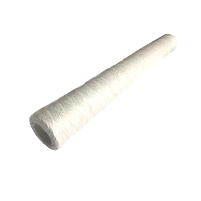 CARTUCHO PURTREX 20" 5 MICRAS CARTUCHO PURTREX 20" 5 MICRAS