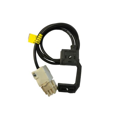 CIRCUITO ELECTRICO VANNE 2 ALL