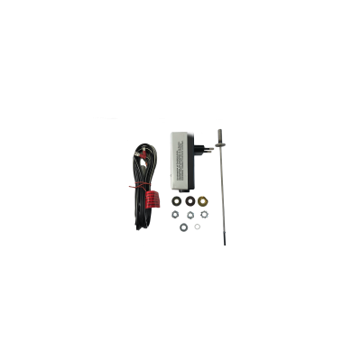 OBS KIT ANODO+TRANSFORMADOR REF- AM7