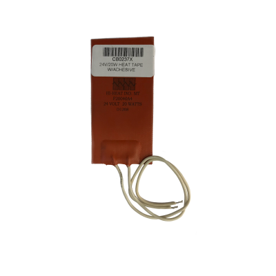 OBS CALEFACTOR PARA CAJA DE MANDO (1003900)
