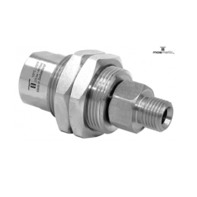 RACOR GIRATORIO DGG-06 G3/8F G 3/8 M60 RACOR GIRATORIO DGG-06 G3/8F G 3/8 M60