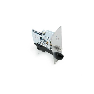MONEDERO ELECTROMECANICO 1 ? CORTO (115x60mm) MONEDERO ELECTROMECANICO 1 ? CORTO (115x60mm)