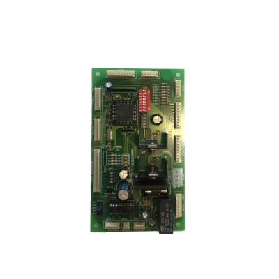 PLACA TIMER FIOTO CAJA MANDO Y ASPIRADOR PLACA TIMER FIOTO CAJA MANDO Y ASPIRADOR
