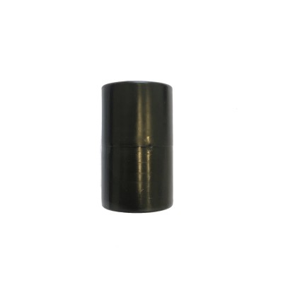EMPALME PARA MANGUERA D.38 MM EMPALME PARA MANGUERA D.38 MM