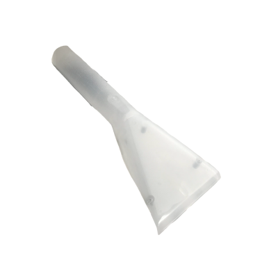BOQUILLA LIMPIATAPICERIA