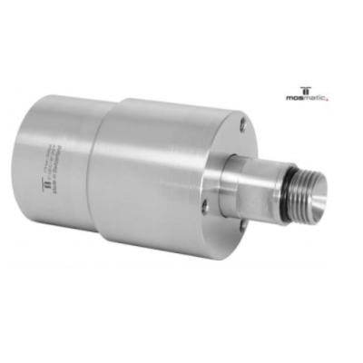 SWIVEL REINFORCED DYKIV-06 G 3/8" F G 3/8"M SWIVEL REINFORCED DYKIV-06 G 3/8" F G 3/8"M
