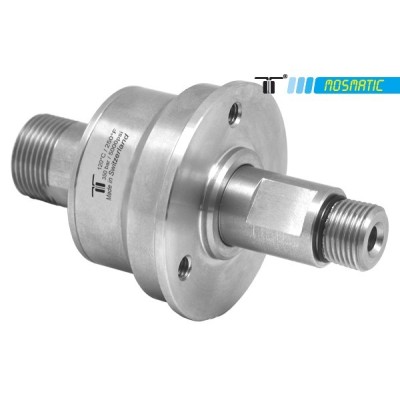 RACOR GIRATORIO REFORZADO M22X1.5M x 3/ M 350BAR RACOR GIRATORIO REFORZADO M22X1.5M x 3/ M 350BAR