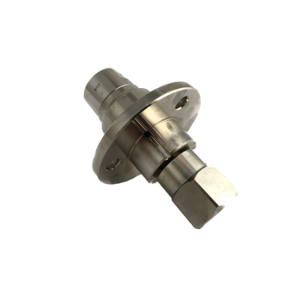 OBS RACOR DYF-06 G3/8"F G3/8"F OBS RACOR DYF-06 G3/8"F G3/8"F