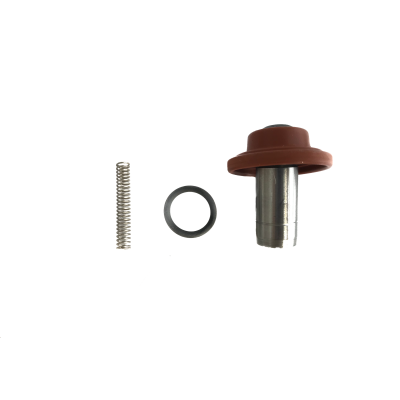KIT REPARACION ELECTROV. BURKERT 6213 KIT REPARACION ELECTROV. BURKERT 6213