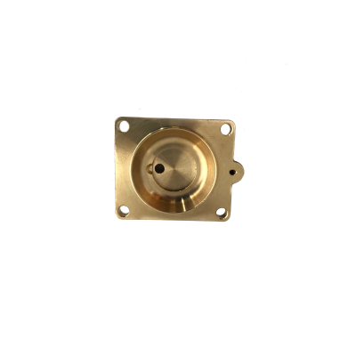 CUERPO INTERMEDIO BRONCE EV 0287 1/2" CUERPO INTERMEDIO BRONCE EV 0287 1/2"