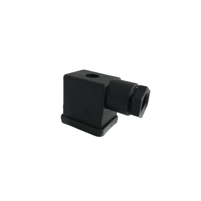 OBS CONECTOR EV ACL 21x28 OBS CONECTOR EV ACL 21x28