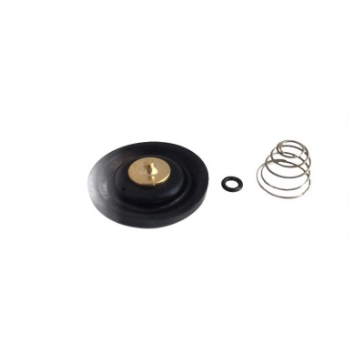 KIT REPARACION E.V 0287 1/2" KIT REPARACION E.V 0287 1/2"