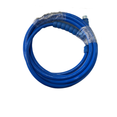 OBS MANGUERA TERMOPLASTICA R7 1/4 - 3/8 4000mm OBS MANGUERA TERMOPLASTICA R7 1/4 - 3/8 4000mm