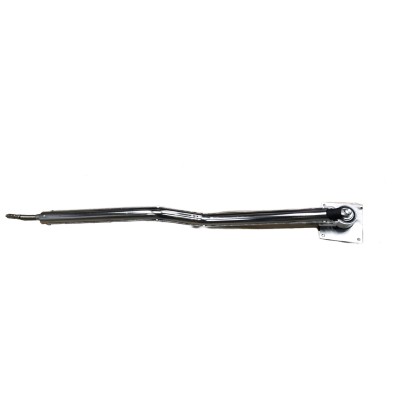 OBS BRAZO PARA LED MOSMATIC