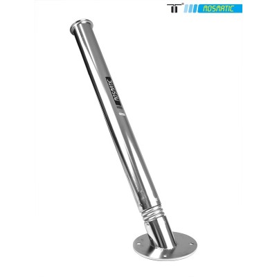 SOPORTE DE LANZA FLEXIBLE SOPORTE DE LANZA FLEXIBLE