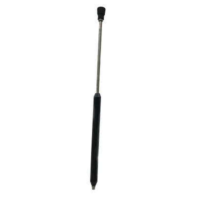 OBS LANZA 750 mm MOSMATIC OBS LANZA 750 mm MOSMATIC