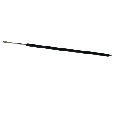 LANZA 1750 mm PARA CEPILLO MOSMATIC LANZA 1750 mm PARA CEPILLO MOSMATIC