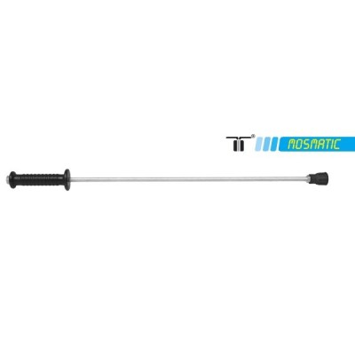 OBS LANZA MOSMATIC SOFT 750 mm OBS LANZA MOSMATIC SOFT 750 mm