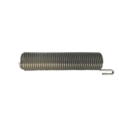MUELLE PARA BRAZO DE LAVADO