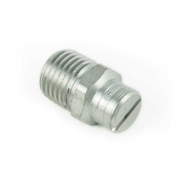 BOQUILLA INOX 1/8" MEG 1507 BOQUILLA INOX 1/8" MEG 1507