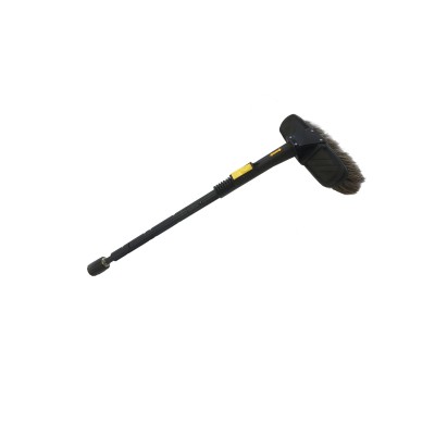 LANZA TIPO KARCHER TRANSVERSAL LANZA TIPO KARCHER TRANSVERSAL