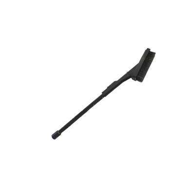 OBS LANZA TIPO KARCHER LONGITUDINAL OBS LANZA TIPO KARCHER LONGITUDINAL