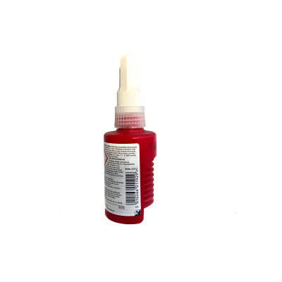 LOCTITE 577 50 ML. LOCTITE 577 50 ML.