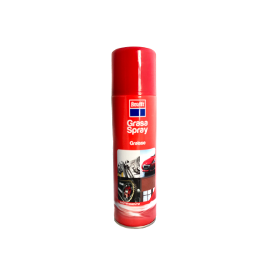 KRAFT GRASA USO GENE. SPRAY KRAFT GRASA USO GENE. SPRAY
