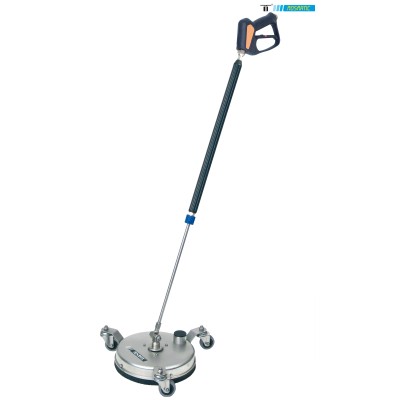 LIMPIADOR SUPERFICIE FL-AER 300 G3/8F 275 BAR LIMPIADOR SUPERFICIE FL-AER 300 G3/8F 275 BAR