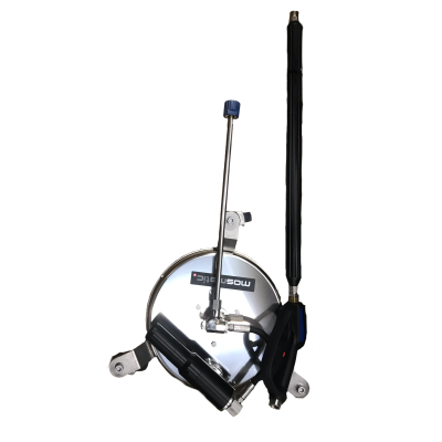 OBS LIMPIADOR SUPERFICIE AQUA FL-SAR 300 mm 275BAR OBS LIMPIADOR SUPERFICIE AQUA FL-SAR 300 mm 275BAR