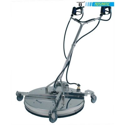 LIMPIADOR SUPERFICIE FL-AHB-KAU 750 mm 350 BAR LIMPIADOR SUPERFICIE FL-AHB-KAU 750 mm 350 BAR