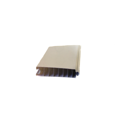 EXPANEL 500 MH x 2000MM X 35